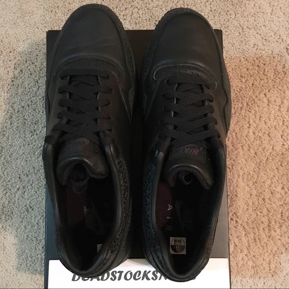 Nike Air Safari QS - Picture 6 of 6